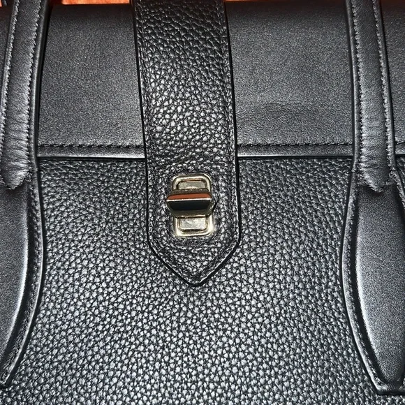 Kate Spade Essential Medium North South Tote - Picture 4 of 7